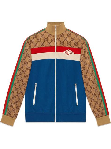 colorful gucci jackets cheap|affordable gucci clothing.